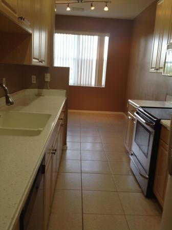 Seminole Palms, 1510 Seminole Palms Dr, Greenacres, Florida 33463, image 1