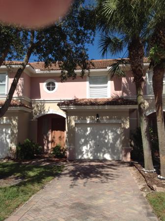 Seminole Palms, 1510 Seminole Palms Dr, Greenacres, Florida 33463, image 2