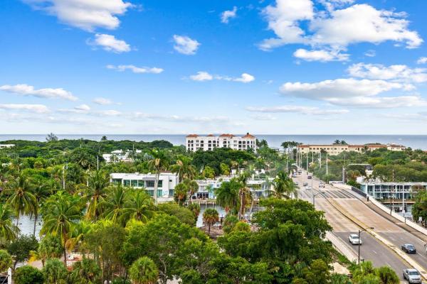5 Palms, 455 E Palmetto Park Rd #14, Boca Raton, Florida 33432, image 1