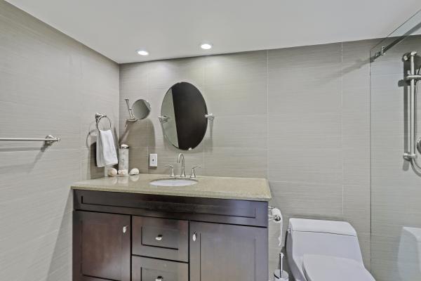 Water Glades, 5550 N Ocean Dr #17 A, Riviera Beach, Florida 33404, image 2
