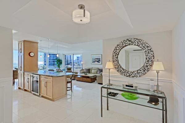 Water Glades, 5540 N Ocean Dr #4B, Riviera Beach, Florida 33404, image 2