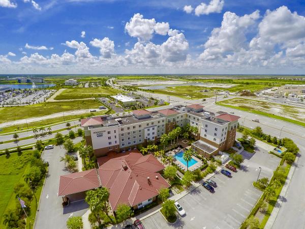 The Estates At Tradition, 11858 SW Westcliffe Ln, Port St. Lucie, Florida 34987, image 3