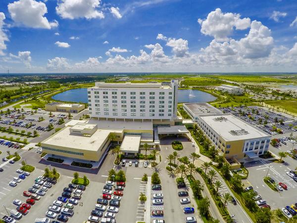 The Estates At Tradition, 11858 SW Westcliffe Ln, Port St. Lucie, Florida 34987, image 1