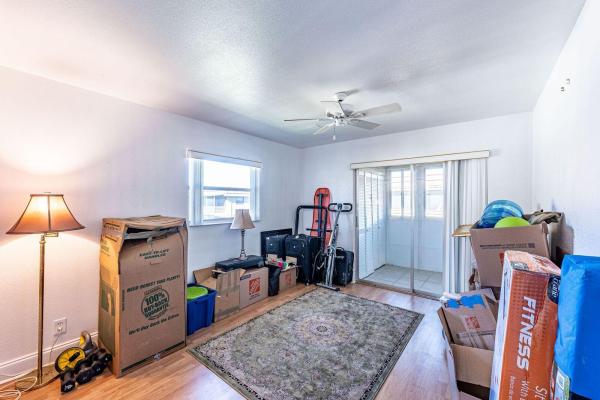 Saxony At Kings Point, 232 Saxony E, Delray Beach, Florida 33446, image 1