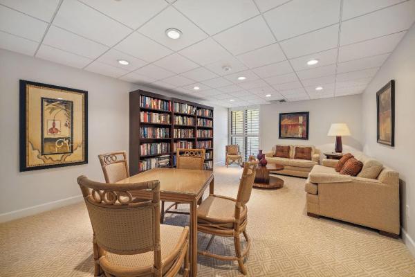 SeaWinds South, 5070 N Ocean Dr #19A, Riviera Beach, Florida 33404, image 1