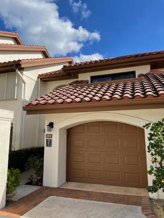 Trader's Crossing South At Jonathan's Landing, 16600 Traders Xing S #253, Jupiter, Florida 33477, image 1