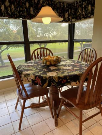 Trader's Crossing South At Jonathan's Landing, 16600 Traders Xing S #253, Jupiter, Florida 33477, image 2