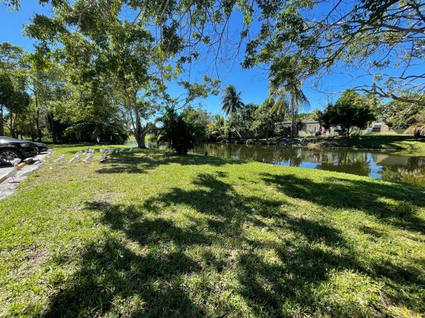 Newport At Lauderhill, 2015 NW 46th Ave #203B, Lauderhill, Florida 33313, image 1