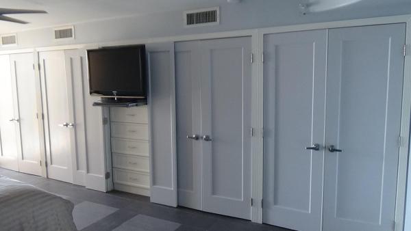 Dune Deck, 3610 S Ocean Blvd #304, South Palm Beach, Florida 33480, image 1