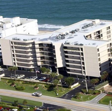 Dune Deck, 3610 S Ocean Blvd #304, South Palm Beach, Florida 33480, image 2