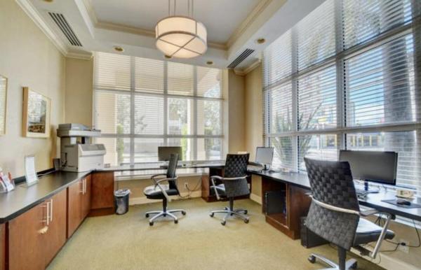 The Prado, 600 S Dixie Hwy #659, West Palm Beach, Florida 33401, image 2