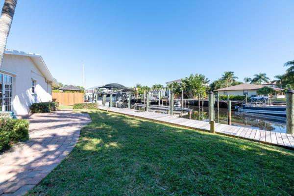 Paradise Port, 2561 Old Donald Ross Rd, Palm Beach Gardens, Florida 33410, image 3