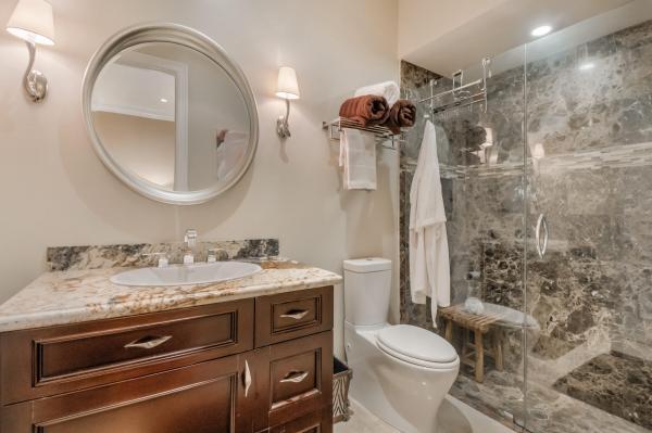 Spanish River Land, 1130 Spanish River Rd, Boca Raton, Florida 33432, image 1