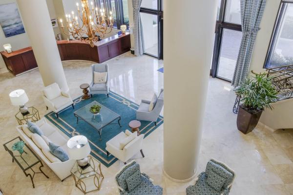 Martinique, 4100 N Ocean Dr #1702, Riviera Beach, Florida 33404, image 1