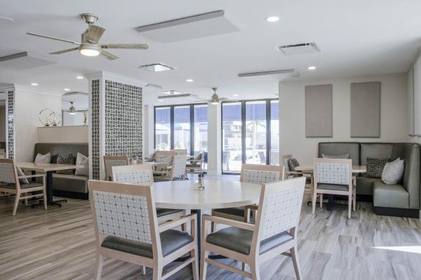 Martinique, 4100 N Ocean Dr #1702, Riviera Beach, Florida 33404, image 2