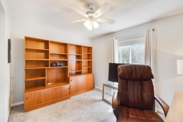 The Anchorage On The St Lucie, 2500 SE Anchorage Cv #H-2, Port St. Lucie, Florida 34952, image 1