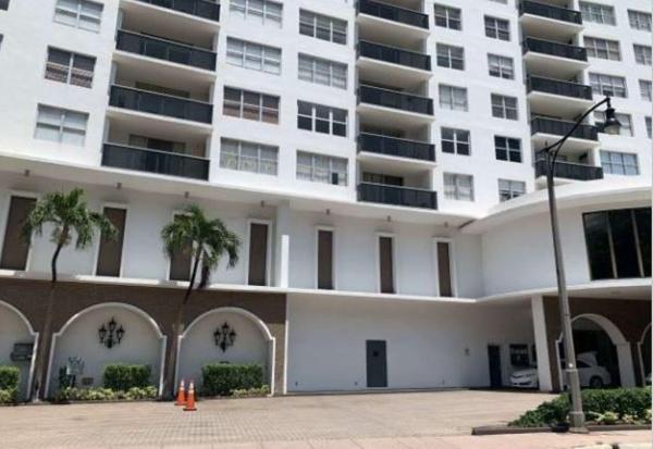 Maison Grande, 6039 Collins Ave #816, Miami Beach, Florida 33140, image 2