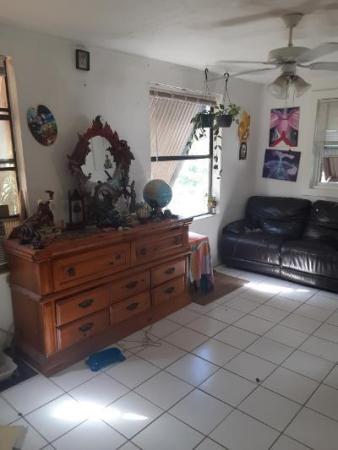 Parkway Place, 902 Boston Ave, Fort Pierce, Florida 34950, image 3