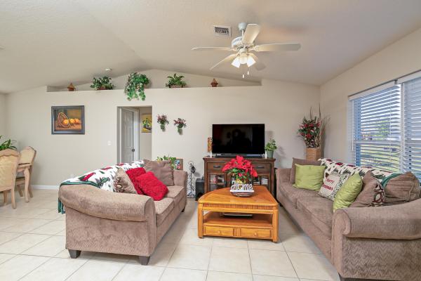 Bayshore Heights, 2065 SW Gemini Ln, Port St. Lucie, Florida 34984, image 1