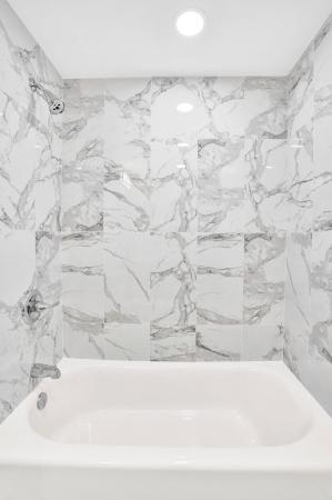 Piedmont At Kings Point, 186 Piedmont D, Delray Beach, Florida 33484, image 3