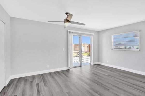 Piedmont At Kings Point, 186 Piedmont D, Delray Beach, Florida 33484, image 1