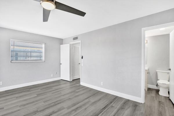 Piedmont At Kings Point, 186 Piedmont D, Delray Beach, Florida 33484, image 2