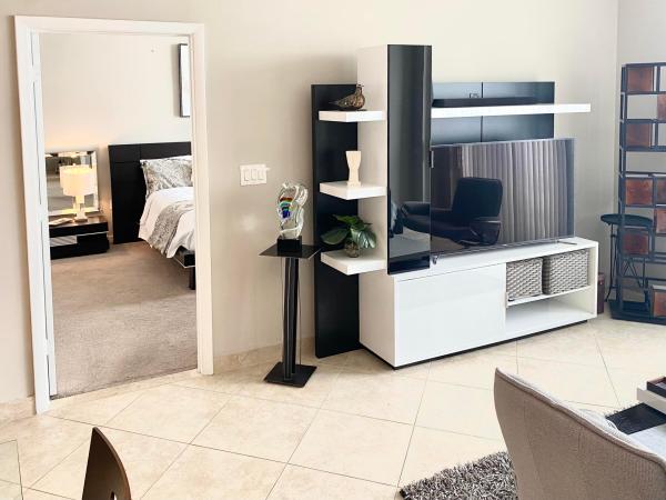 CityPlace South Tower, 550 Okeechobee Blvd #PH-14, West Palm Beach, Florida 33401, image 3