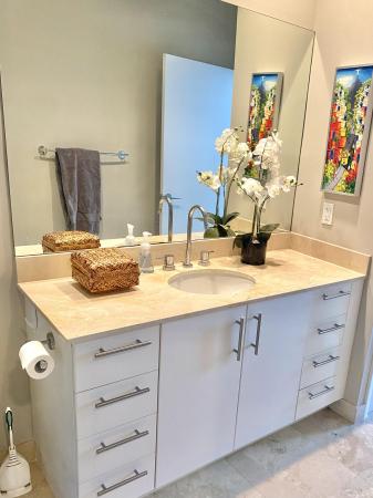 CityPlace South Tower, 550 Okeechobee Blvd #PH-14, West Palm Beach, Florida 33401, image 1