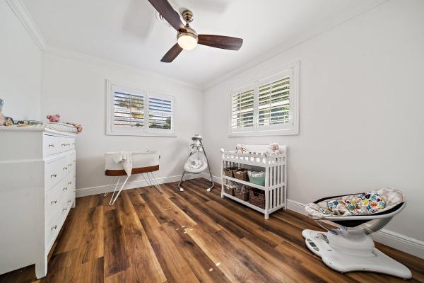 North Lake Worth, 1802 N M St, Lake Worth Beach, Florida 33460, image 1