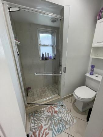 Springhill, 5445 Guildcrest St, Lake Worth, Florida 33463, image 1