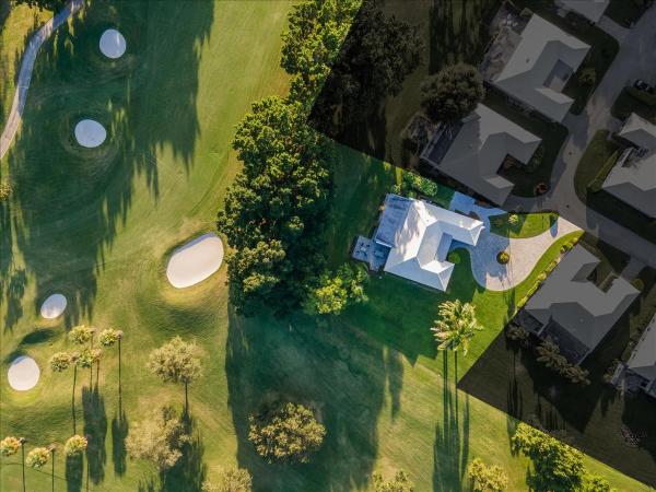 Delray Dunes Bahia Villas, 4870 S Lake Dr, Boynton Beach, Florida 33436, image 2