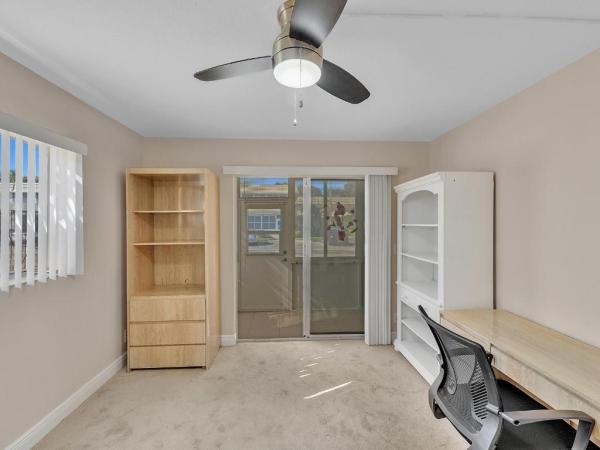Saxony At Kings Point, 637 Saxony N, Delray Beach, Florida 33446, image 1