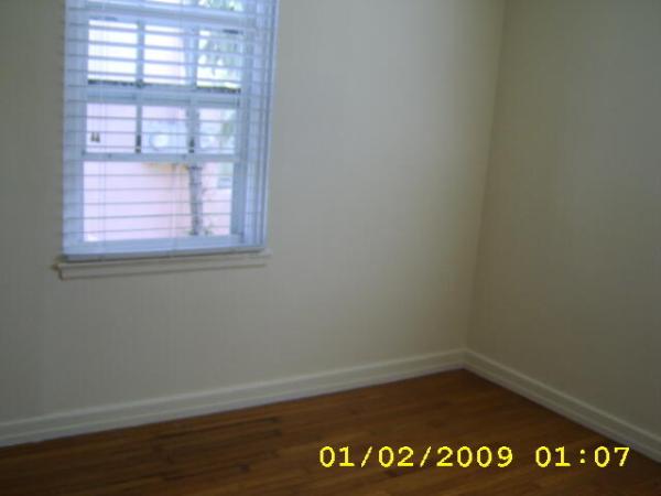 Lake Worth Town, 402 S Ocean Breeze, Lake Worth Beach, Florida 33460, image 1