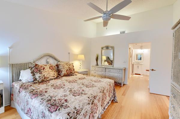 Sweetwater, 10891 Lakemore Ln #A, Boca Raton, Florida 33498, image 1