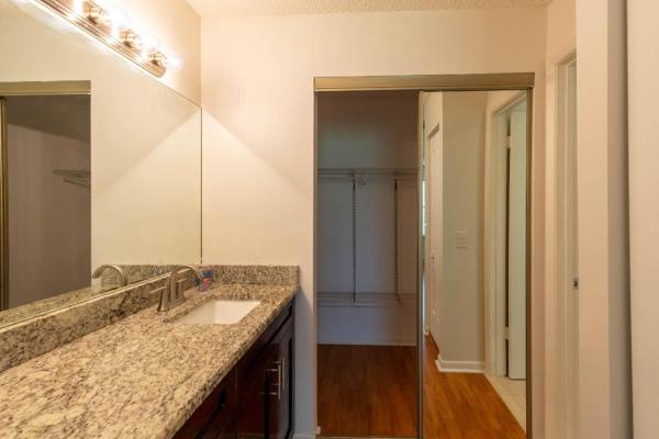 Sheffield Woods At Wellington, 13017 Northshire Trl #2, Wellington, Florida 33414, image 2