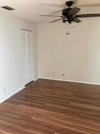 Bridgeview, 5425 Poppy Pl #B, Delray Beach, Florida 33484, image 2