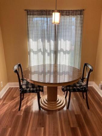Bridgeview, 5425 Poppy Pl #B, Delray Beach, Florida 33484, image 1