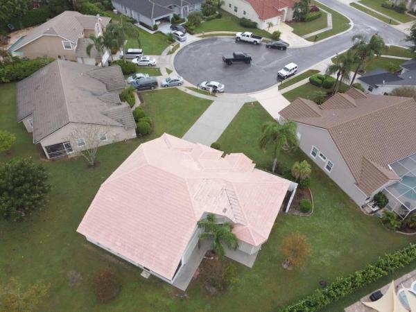 Emerald Forest Of Wellington, 1211 Columbine Pl, Wellington, Florida 33414, image 1