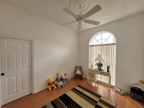 Emerald Forest Of Wellington, 1211 Columbine Pl, Wellington, Florida 33414, image 2