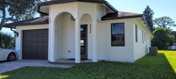 Military Park, 4558 Hibiscus Ave, West Palm Beach, Florida 33417, image 2