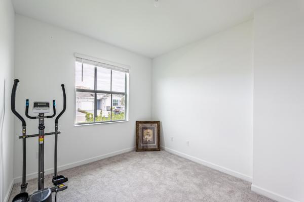 Avalon Trails, 14469 Highland Center Way, Delray Beach, Florida 33446, image 3