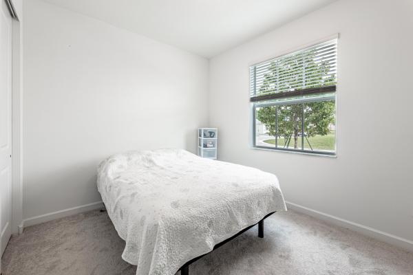 Avalon Trails, 14469 Highland Center Way, Delray Beach, Florida 33446, image 2