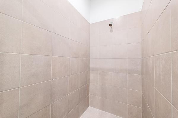 Avalon Trails, 14469 Highland Center Way, Delray Beach, Florida 33446, image 1