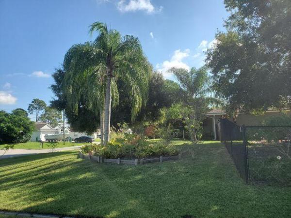 Woodland Trails, 1574 SW Gadsan Ave, Port St. Lucie, Florida 34953, image 2