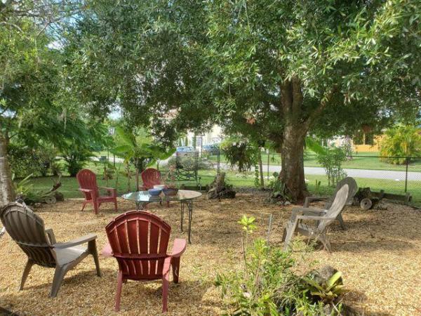 Woodland Trails, 1574 SW Gadsan Ave, Port St. Lucie, Florida 34953, image 3