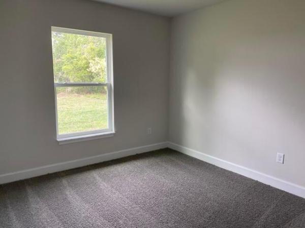 5091 NW Rugby Dr, Port St. Lucie, Florida 34983, image 2