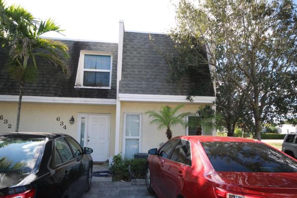 634 SW 1st St, Boynton Beach, Florida 33435, image 2