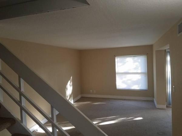 634 SW 1st St, Boynton Beach, Florida 33435, image 1