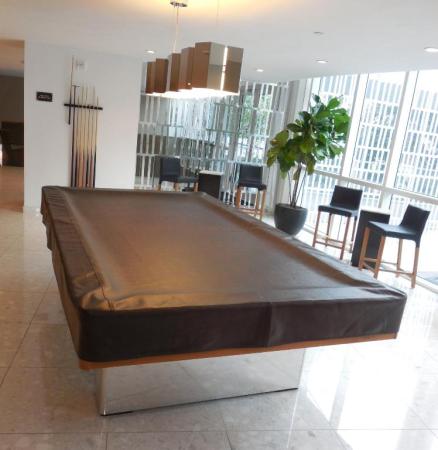 Paramount Bay, 2020 N Bayshore Dr #2401, Miami, Florida 33137, image 2