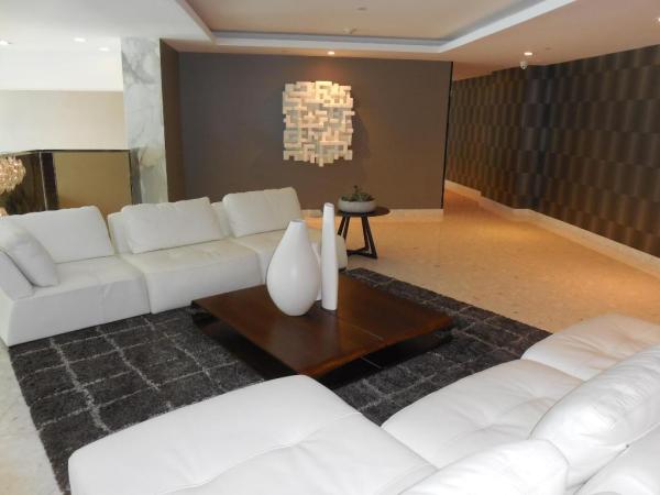 Paramount Bay, 2020 N Bayshore Dr #2401, Miami, Florida 33137, image 1